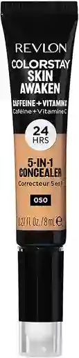 Revlon Corrector de Ojeras