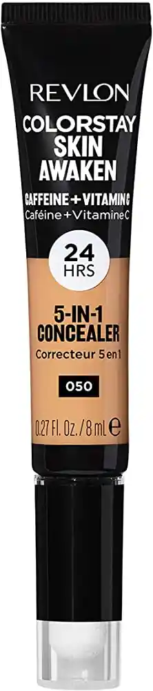 Revlon Corrector de Ojeras