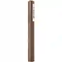 Lápiz Para Ojos Loreal Paris Le Shadow Stick Brown Abyss (1.4 Gr)