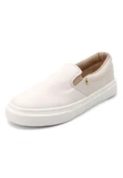 Tenis Dama Talco Talla 39 V25 Tellenzi