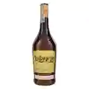 Crema Whisky La Fayette