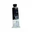 Pébéo Pintura Óleo Fino Studio xl Azul de Prusia 37 mL