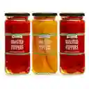 Mezzeta Pimientos