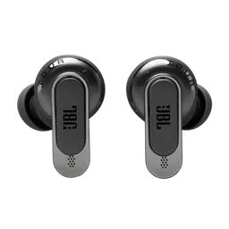 Jbl Audifonos Tourpro 3 NC Tws Black