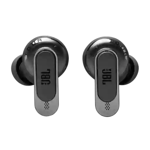 Jbl Audifonos Tourpro 3 NC Tws Black