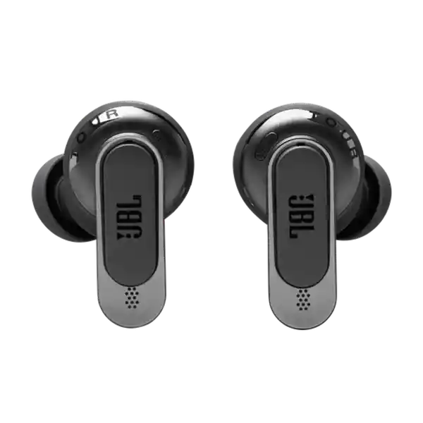 Jbl Audifonos Tourpro 3 NC Tws Black