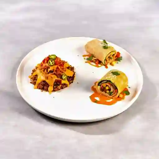 Deluxe