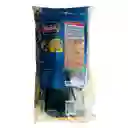Task Guante Domestico Talla M