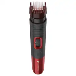 Remington Corta Barba Profesional Mb4130