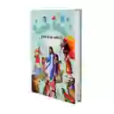 AdeS Sagrada Biblia Con Activid Para Niños Y Niñas