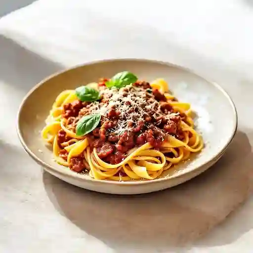 Bolognesa