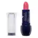 Vogue Labial A6144