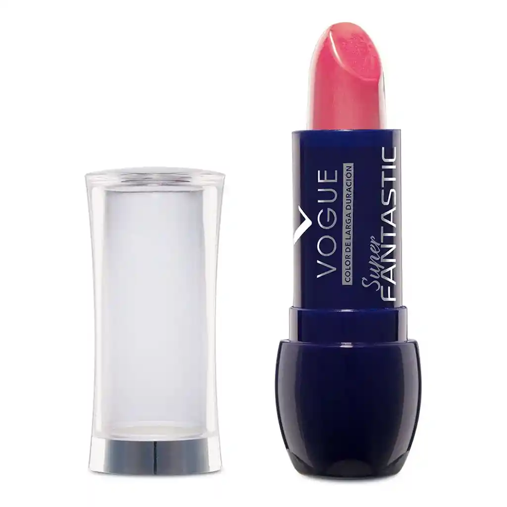 Vogue Labial A6144