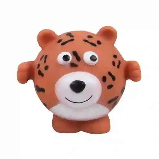 Pawise Animal de Vinilo