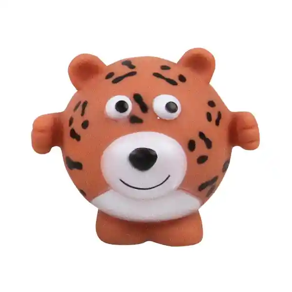 Pawise Animal de Vinilo