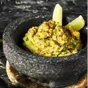 Molcajete