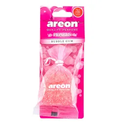 AREON Ambientador Lfapbg Perlas Chicle