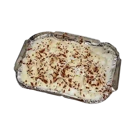 Postre Napoleón