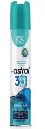 Astral Eliminador Olores Desinfectante