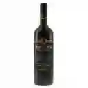 Santa Rita Vino Tinto Medalla Real Cabernet Sauvignon