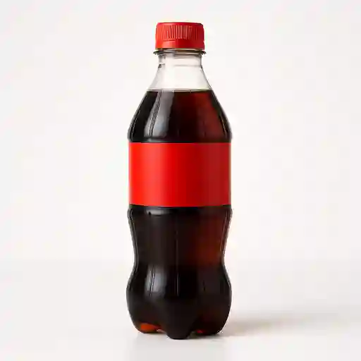 Coca Cola Original