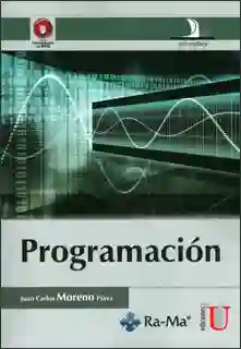 Programación