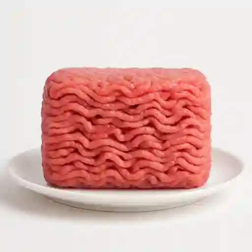 Carne Milagrosa