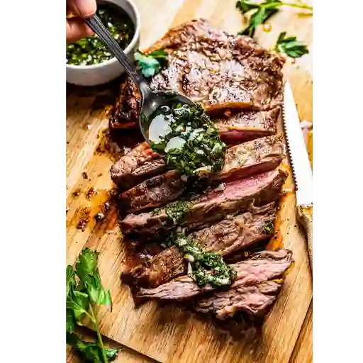 Churrasco