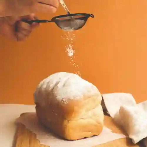 Pan Italiano