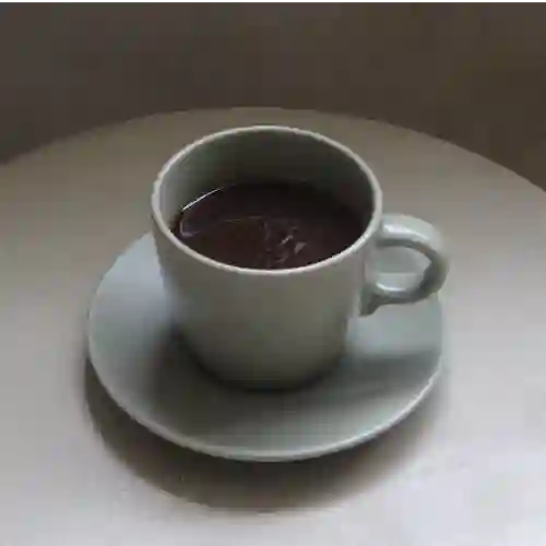 Americano