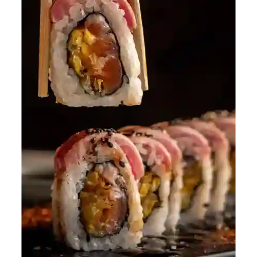 Sushi Tekka
