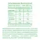 Coca-Cola Pack Gaseosa Surtida 3 L x 4 Und