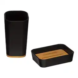 Vaso Para Baño Blanca 140748N