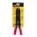 Pretul Alicate Pelacable 9