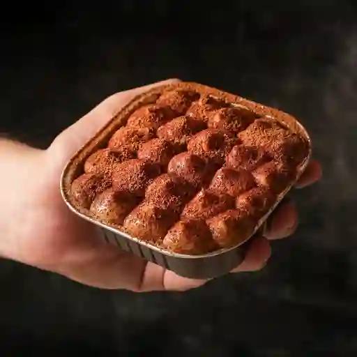 Tiramisù