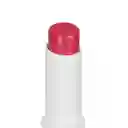 Labial Lustroso Glam Ruby Woo 05 Miniso