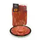 Don Esteban Chorizo Sliced Spain