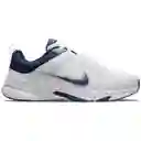 Nike Zapatos Defyallday Para Hombre Blanco Talla 8