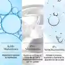 Serum Facial Anti-manchas Neutrogena® Hydro Boost 30ml