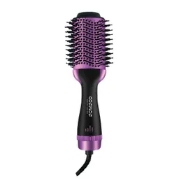Cosmos Cepillo Secador Andromeda 1200 Watts cm CMS-805