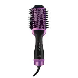 Cosmos Cepillo Secador Andromeda 1200 Watts cm CMS-805
