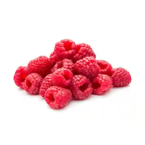 Frambuesa