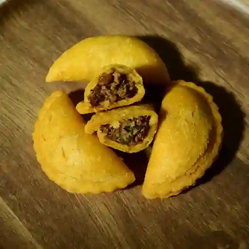 Empanada de carne