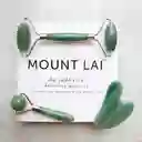 Mount Lai Set Equilibrio Jade