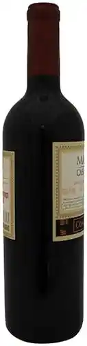 Marques De Casa Concha Vino Tinto Cabernet Sauvignon