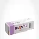 Iruxol Ungüento (120 U)