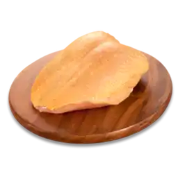 Pechuga Campo Mercamio Marinada