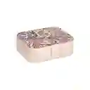 Joyero Con Tapa Casaideas