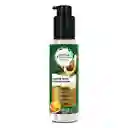 Essences Tratamiento Cabello Hair Styling Oil Herbal Aguacate