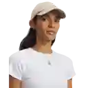 Under Armour Gorra Blitzing Adj Lifestyle de Mujer Café T OSFM